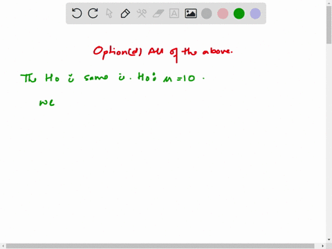 which-of-the-following-is-a-acceptable-statement-of-a-null-and-an-alternative-hypothesis-for-testing-hypothesis-about-a-mean-ho-10-vs-ha-10-b-ho-ki0-vs-ha-v-10-c-ho-0-10-s-ha-i0-d-all-of-the-71882