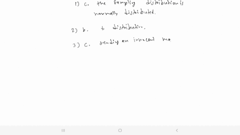 1-parametric-statistics-are-appropriate-when-select-one-a-the-sample-size-is-small-b-the-data-are-nominal-data-c-the-sampling-distribution-is-normally-distributed-d-all-of-the-above-2-the-is-17033