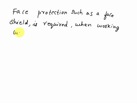 2-what-are-some-safety-precautions-in-handling-acids-and-bases-72507