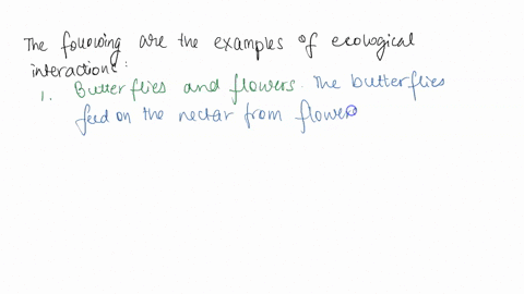 species-interactions-community-ecology-focuses-on-the-interactions-between-different-popul-tions-determine-which-type-of-interaction-is-clescribed-in-each-example-think-before-yqudrop-this-a-15769