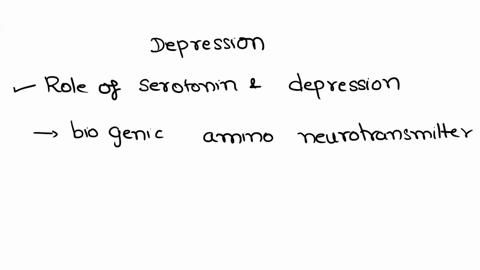 1-a-patient-was-admitted-for-depression-what-should-the-nurse-explain-to-the-patient-regarding-the-role-of-serotonin-and-depression-2-a-patient-is-admitted-to-the-hospital-with-exacerbation-55206