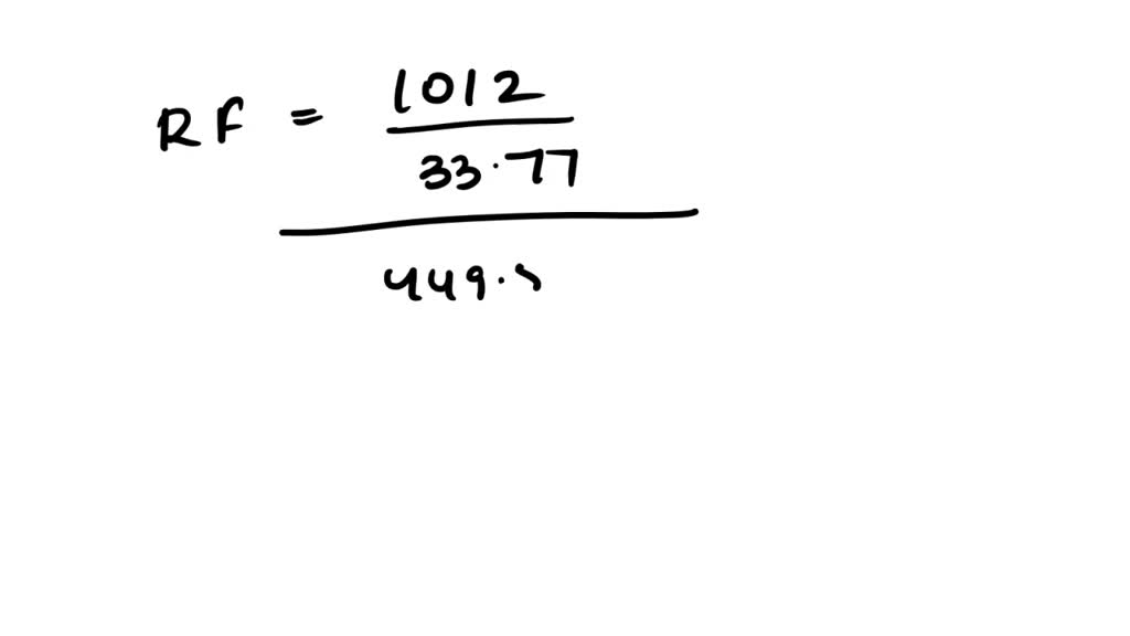 SOLVED AaBbCcDdEt AaBbCcDdEc Normal List Paragraph Gas t