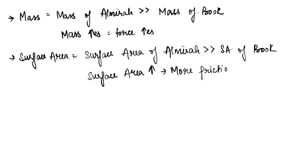 SOLVED Describe how baking a cake is an example of an irreversible