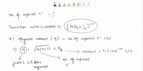 a-first-row-transition-metal-complex-of-formula-leftmathbfmleftmathrmh_2-mathrmoright_6right2-has-a-96367