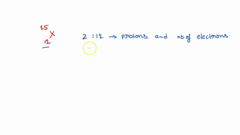 part-d-which-element-does-x-represent-in-the-following-expression-ex-enter-the-chemical-symbol-of-the-element-01386