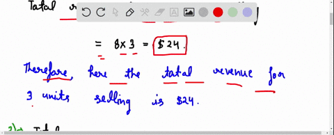 the-following-table-gives-the-demand-curve-facing-a-monopolist-use-the-numbers-in-the-table-to-answer-the-questions-below-please-enter-your-answer-as-number-ie-20-or-20-not-twenty-dollars-qu-78287