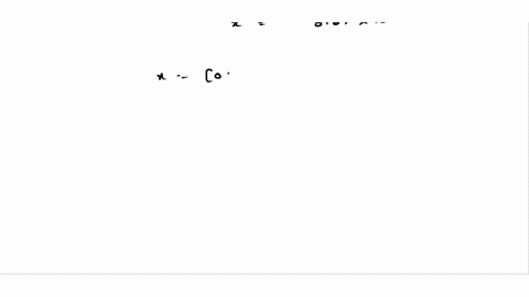 if-you-make-up-a-solution-of-100ml-of-015-tris-base-what-will-be-the-ph-then-if-you-add-4ml-of-1m-of-hcl-to-the-solution-what-will-be-the-ph-please-show-work-i-want-to-learn-it-30819
