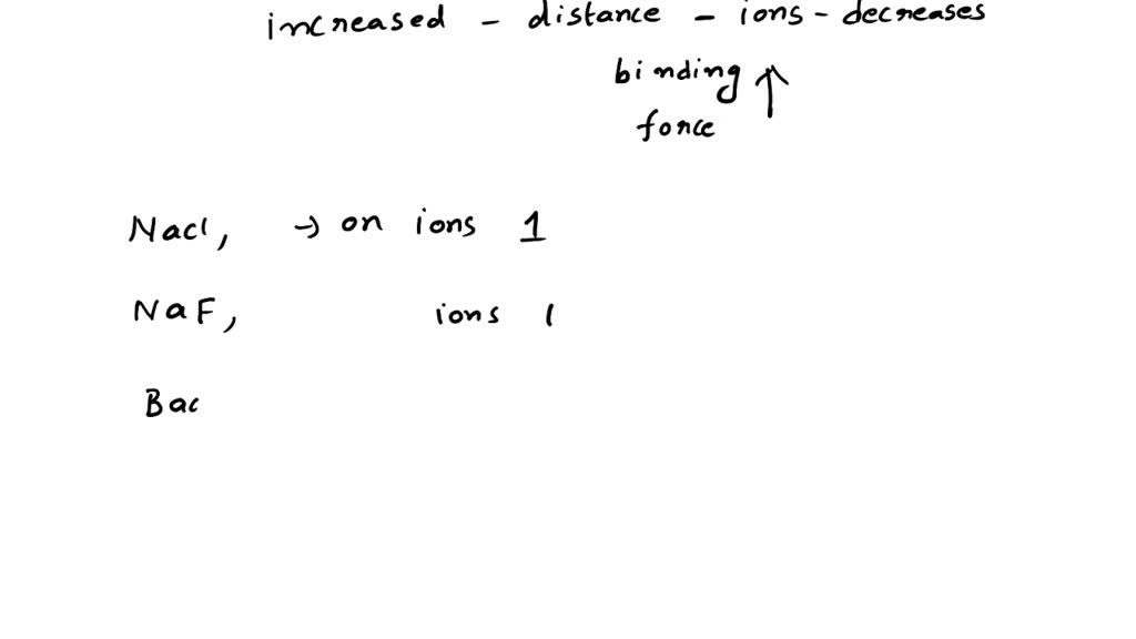 SOLVED: What are the basicity comparison between NaOH and CH3COONa ...