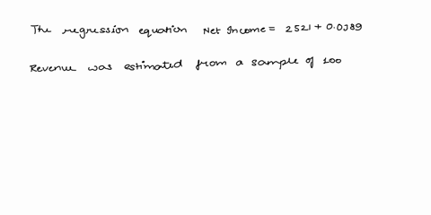 let-the-joint-density-function-fxv-xy-be-fxy-xy-8xy-0x1-0y1-find-the-marginal-pdf-fxx-b-the-marginal-pdf-fyly-are-xand-y-independent-find-the-expected-value-of-xy-find-covxy-70557