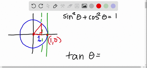 the-word-tangent-literally-means-to-touch-which-in-mathematics-we-take-to-mean-touches-in-only-and-e-96561