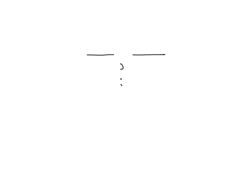 when-typing-two-keywords-for-your-research-type-______-each-word-to-restrict-your-search-only-to-materials-that-contain-the-both-terms-a-comma-between-a-semicolon-between-a-plus-sign-before-the-word-a
