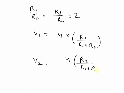 1114-two-strain-gauges-are-mounted-so-that-they-sense-axial-strain-on-a-steel-member-in-uniaxial-tension-the-120-gauges-form-two-legs-of-a-wheatstone-bridge-and-are-mounted-on-opposite-arms-02057