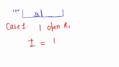 find-the-thevenin-equivalent-circuit-for-the-network-external-to-the-resistor-rl-for-the-network-below-r1-zo-rze4q-n-el-lov_-i-loa-rl-i5q-41806