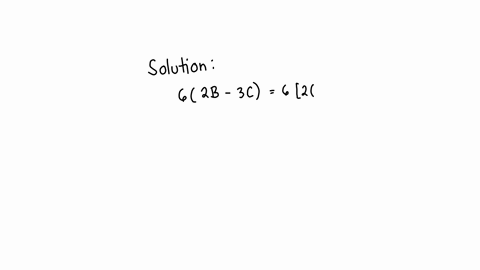 62b-3c-b-6-c-4