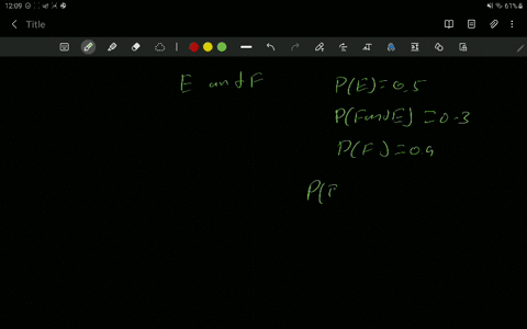 please-answer-the-question-13