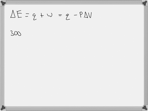 if-the-internal-energy-of-a-thermodynamic-system-is-increased-by-300-mathrmj-while-75-mathrmj-of-e-2-65608