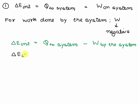 week-14-4-pt-2-b-the-first-law-of-thermodynamics-states-that-the-change-in-internal-energy-of-a-closed-system-is-equal-to-the-sum-of-the-heat-transferred-to-the-system-and-the-net-work-done-05454