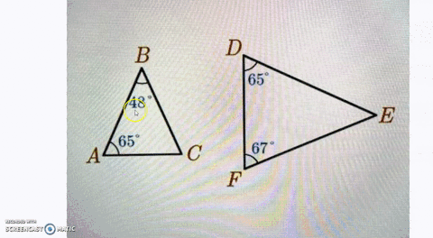b-658-148-e-299-a-67-4-47898