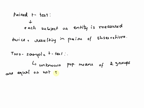 question-1-which-test-6pts-for-each-of-the-following-research-projects-please-indicate-which-type-of-t-test-would-be-the-most-appropriate-statistical-test_-ryan-investigated-the-effects-of-t-62412