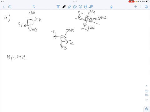a-block-of-mass-m_1200-mathrmkg-and-a-block-of-mass-m_2-600-mathrmkg-are-connected-by-a-massless-s-3-76848