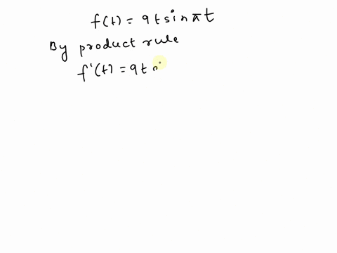 a-washer-and-a-dryer-cost-600-combined-the-cost-of-the-washer-is-three-times-the-cost-of-the-dryer-what-is-the-cost-of-the-dryer-31842