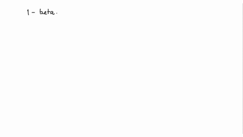 for-the-demand-schedule-p-100-2q-find-total-revenue-marginal-revcnue-function-calculate-the-value-of-marginal-revenue-when-q-20-72147