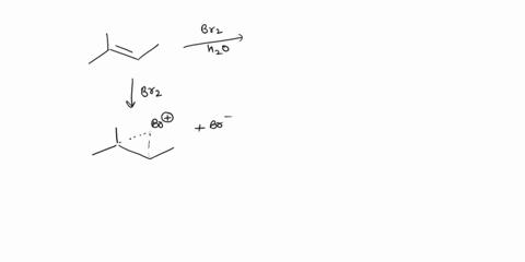 what-is-the-major-product-obtained-from-the-following-reaction-br2-h2o-br-br-oh-hobr-ii-bi-iv-i0-o-ii-o-iv-o-i11-96386