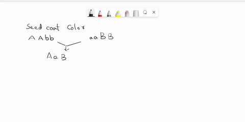 predict-the-outcome-of-a-cross-between-tan-seed-coat-color-aabb-and-gray-aabb-seed-coat-color-in-lentils-aabb-forms-green-coated-lentils-explain-how-the-coat-color-morphology-is-inherited-79813