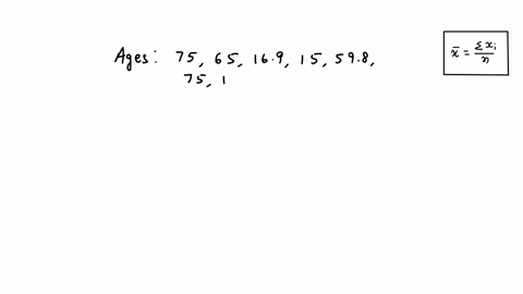 average-remaining-lifetimes-for-men-age-years-years-age-years-750-65-169-15-598-75-110-35-421-97174
