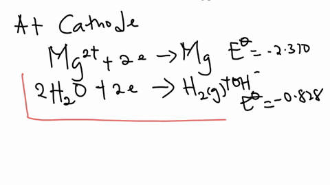 enter-electrons-as-e-use-sma_-illest-possible-integer-coefficients_-states-are-not-required-if-a-box-is-not-needed-leave-it-blank-an-aqueous-mgciz-solution-is-electrolyzed-under-bar-pressure-80973