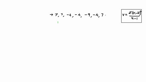 consider-the-following-data-7744947-step-1-of-3-calculate-the-value-of-the-sample-variance-round-your-answer-to-one-decimal-place-69621