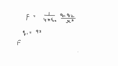 what-electrical-force-dies-a-uranium-nucleus-exert-on-one-of-its-inner-electrons-located-at-a-distance-of-175-picometers-175-x-10-10-m-a-12-x-10-16-n-b-72-x-1011-n-c-75-x-10-9-n-d-70-x-10-7-72574