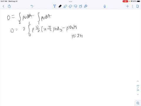 when-a-uniform-stream-flows-past-an-immersed-thick-cylinder-a-broad-low-velocity-wake-is-created-d-3-09428