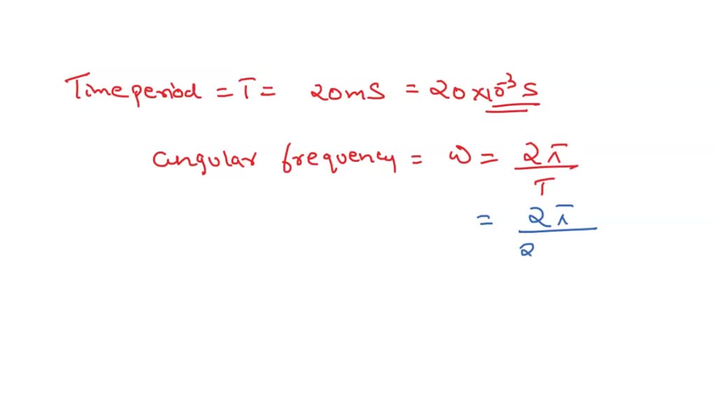 solved-a-sine-wave-has-a-frequency-of-50-khz-how-many-cycles-does-it