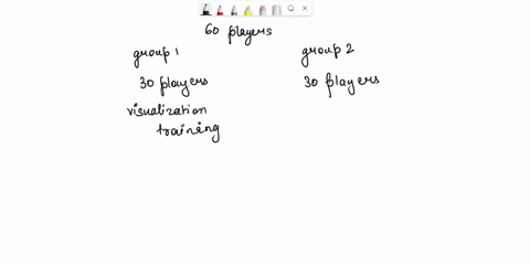 team-of-psychologists-studied-the-concept-of-visualization-in-basketball-where-players-visualize-making-a-basket-before-shooting-thc-ball-they-conducted-experiment-in-which-60-volunteer-bask-20987