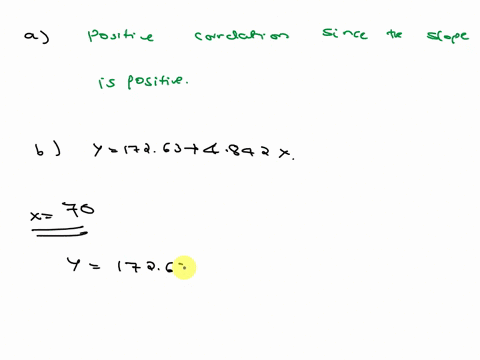 4-the-regression-equation-predicting-the-average-weight-of-a-male-age-1824-y-based-on-his-height-x-is-giben-by-y-172634842x-describe-the-correlation-between-height-and-weight-based-on-the-sl-38127