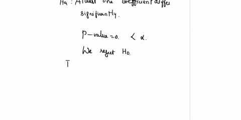 anova-df-ss-ms-f-significance-f-regression-2-22212247-11106124-1040518-000-residual-47-50166-1067-total-49-22262413-coefficients-standard-error-t-stat-p-value-intercept-1435-1272-1128-0265-x-99016