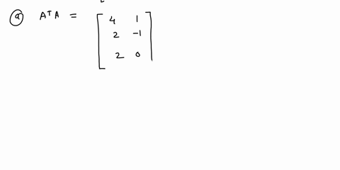 find-ata-and-aat-a-1-2-a-ata-5-b-aat-which-of-the-products-are-symmetric-select-all-that-apply-0-ata-0-aat-71032