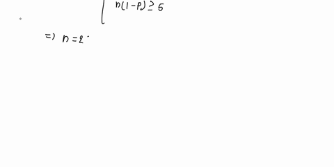 use-ihe-rule-ol-ihumb-tesi-t0-check-whether-normal-distribution-with-the-same-mean-and-binomial-distribution-i-standard-deviation-as-the-suitable-approximation-for-the-binomial-distribution-61898