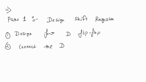 cs-320-software-test-automation-qa-3-1-junit-test-basics-writing-junit-tests-for-the-school-application-in-this-activity-you-will-follow-a-walkthrough-for-creating-junit-tests-for-the-school-51267
