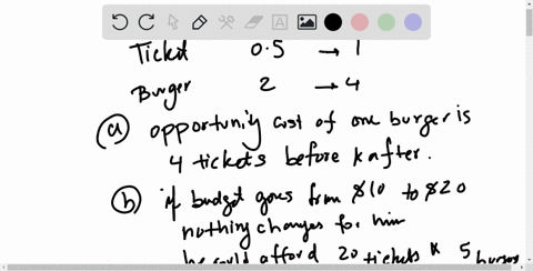 suppose-alphonsos-town-raises-the-price-of-bus-tickets-from-050-to-1-and-the-price-of-burgers-rise-3-40848