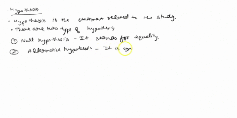 failure-to-reject-the-null-hypothesis-means-a-acceptance-of-the-alternative-hypothesis-b-rejection-of-the-null-hypothesis-c-rejection-of-the-alternative-hypothesis-d-absolute-acceptance-of-t-22722