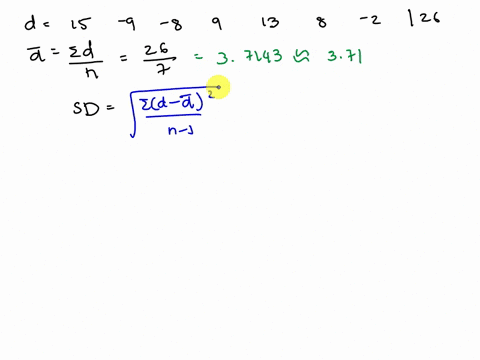 given-two-dependent-random-samples-with-the-following-results-population-population-294026-382149-use-this-data-to-find-the-98-confidence-interval-for-the-true-difference-between-the-populat-06393