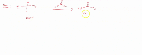 can-someone-please-draw-the-arrows-directly-where-they-need-to-be-so-i-can-understand-thank-you