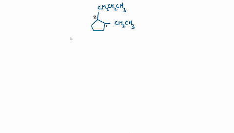 question-2-select-the-correct-name-for-the-following-compound-chzchchs-chzch-1-propyl-2-ethylcyclopentane-0-meta-ethylpropylcyclopentane-1-ethyl-2-propylcyclopentane-ethylcyclopentylpropane-69375