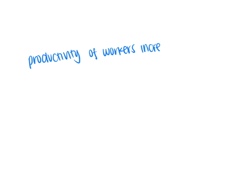 a-positive-technological-change-will-group-of-answer-choices-move-the-economy-along-a-given-per-worker-production-function-to-the-left-shift-the-per-worker-production-function-down-shift-the-per-worke