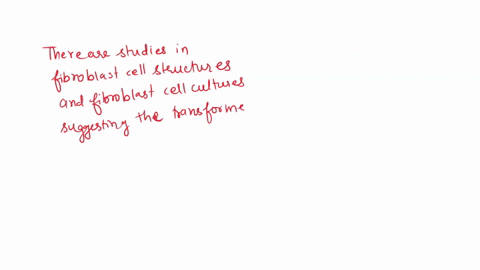 3t12-cells-become-transformed-because-maintaining-cells-high-density-causes-excess-proliferation-and-as-a-consequence-more-opportunities-to-acquire-mutations-that-cause-transformation-true-o-04655