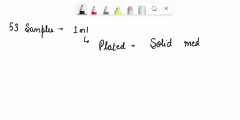 cueslionl-0-pts-you-count-a-plate-with-a-10-4-final-dilution-your-count-is-53-colonies-how-many-cells-per-milliliter-are-in-your-original-sample-html-editoryy-b-4-4-i-e-3320-0-e-0-8-0-v-g-0-39077