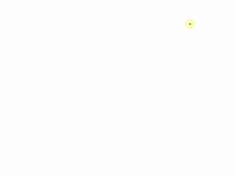 those-bacteria-which-use-anaerobic-respiration-use-the-same-organic-molecules-as-those-bacteria-using-aerobic-respiration-to-make-energy-however-instead-of-using-___________-as-the-final-ele-90148