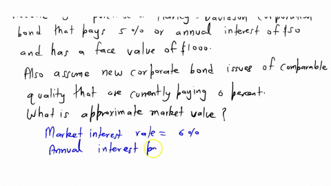 assume-you-purchase-a-harley-davidson-corporation-bond-that-pays-5-percent-or-annual-interest-of-50-and-has-a-face-value-of-1000-also-assume-new-corporate-bond-issues-of-comparable-quality-a-25302